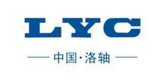 洛陽LYC軸承代理商 優質軸承欄目的信賴之選